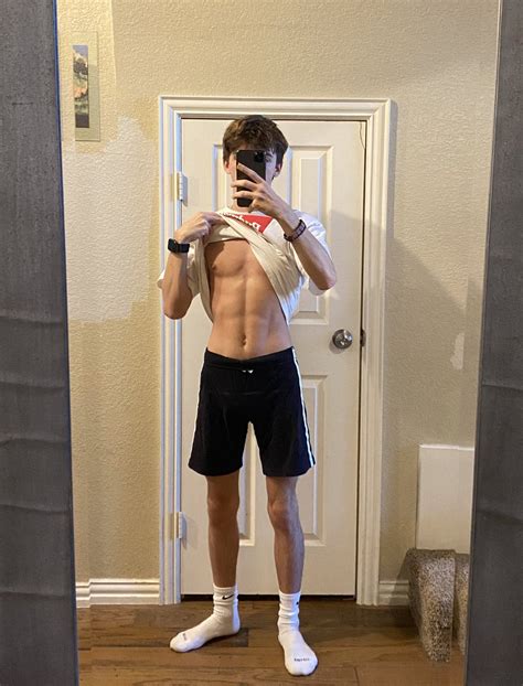 chartwink OnlyFans Leaks 2025