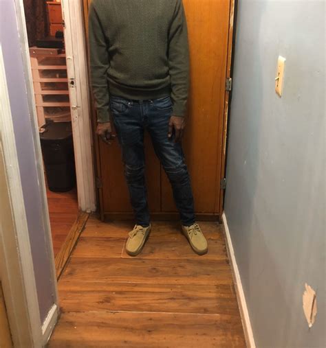 charlestonfreak OnlyFans Leaks 2025