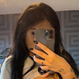 charroseeexxxx OnlyFans Leaks 2025