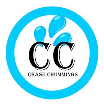 chasechummings OnlyFans Leaks 2025