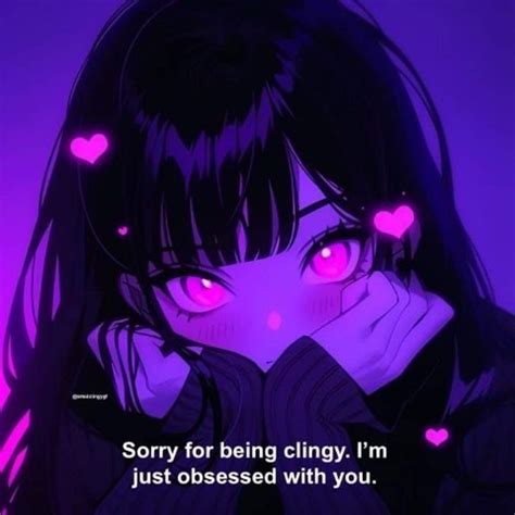 chaoticpixie OnlyFans Leaks 2025