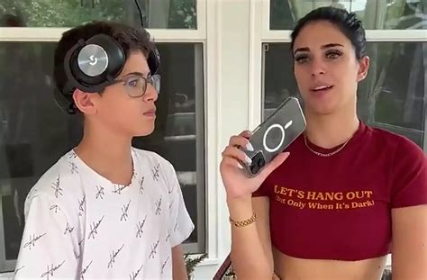 chancesann OnlyFans Leaks 2025