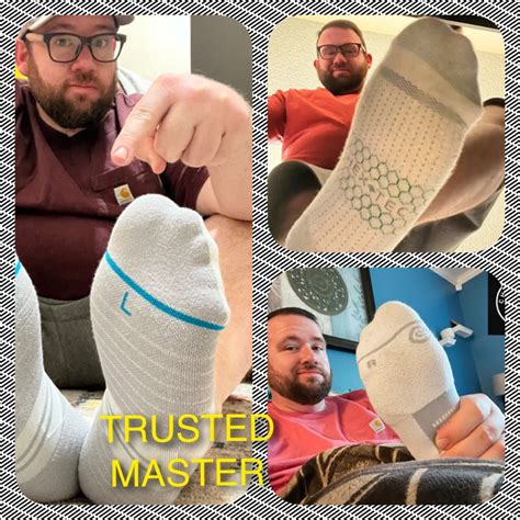 chadmillersocks OnlyFans Leaks 2025