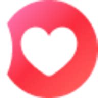 charlie.r.hunter OnlyFans Leaks 2025