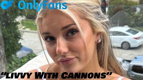 charliec OnlyFans Leaks 2025