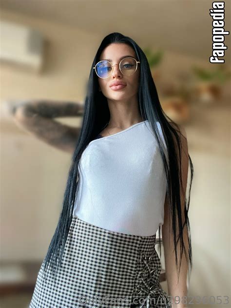 charming_megan OnlyFans Leaks 2025
