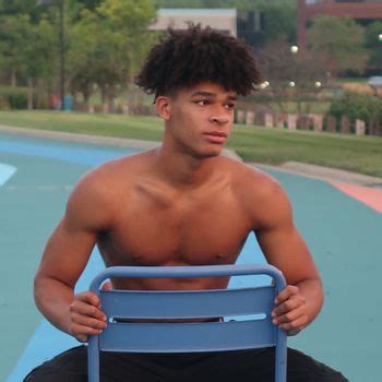 chasew8 OnlyFans Leaks 2025