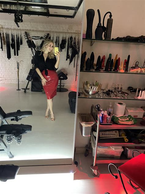 charlottedouleur OnlyFans Leaks 2025
