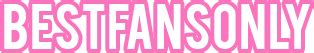 charlieerose3 OnlyFans Leaks 2025