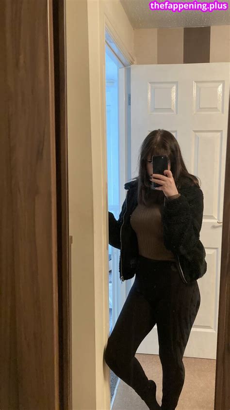 charlsfordevip OnlyFans Leaks 2025