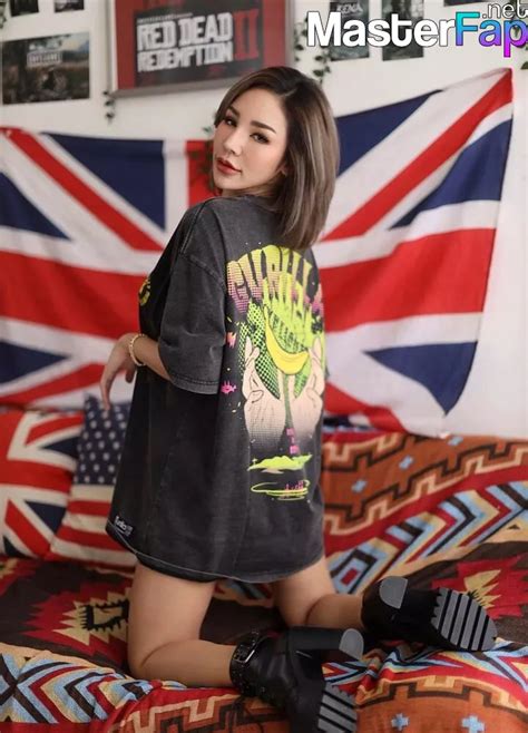 chaly_xx OnlyFans Leaks 2025