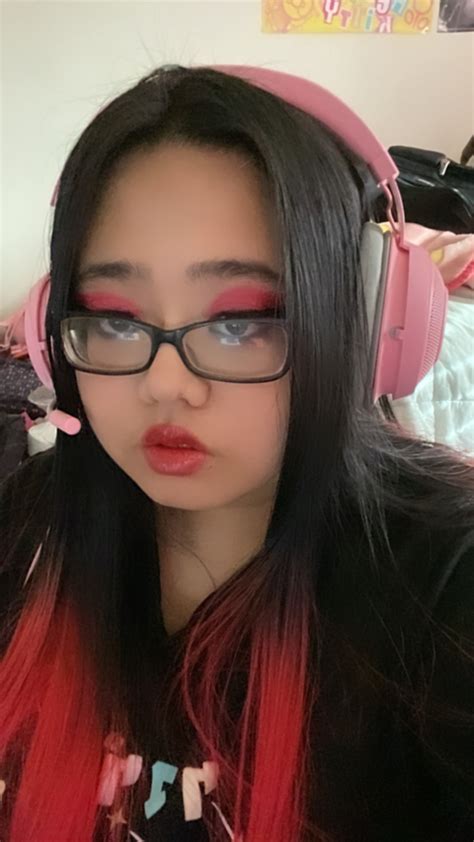 umi_no_hime OnlyFans Leaks 2025
