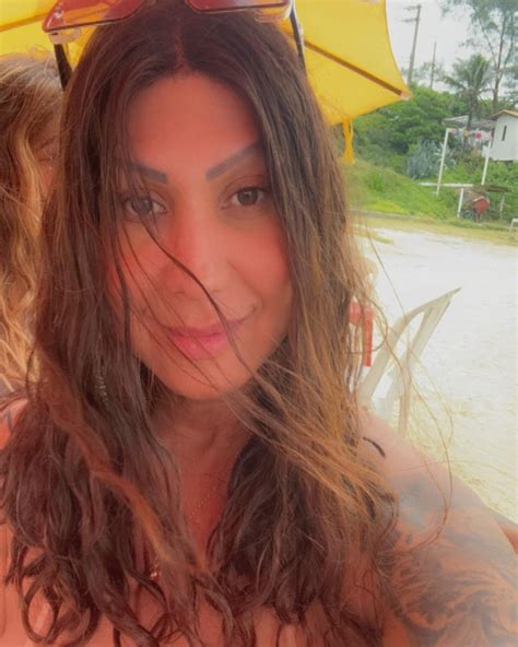 leticiagriffol OnlyFans Leaks 2025