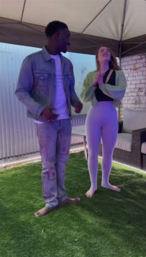 letmeseezaddy2x OnlyFans Leaks 2025