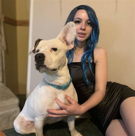 letsplaywithjulia OnlyFans Leaks 2025