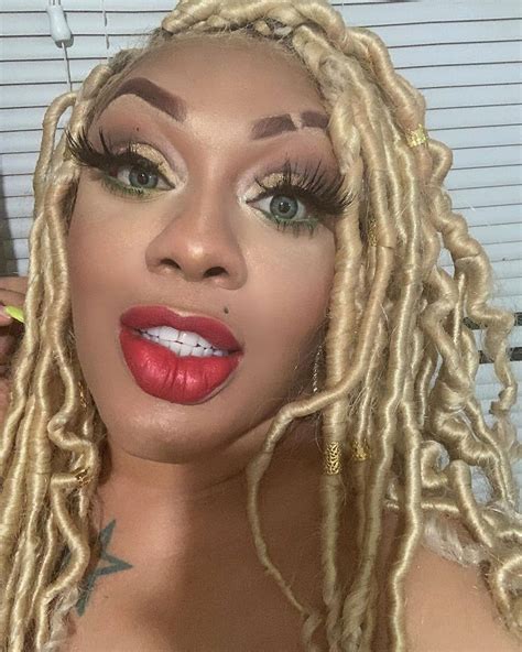 lethallippsfree OnlyFans Leaks 2025