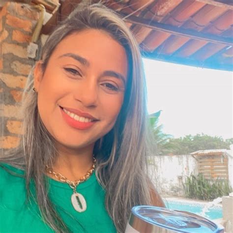 leticiahenrique OnlyFans Leaks 2025