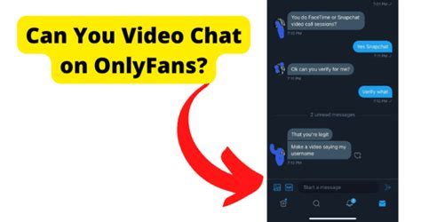 ninapralliina OnlyFans Leaks 2025