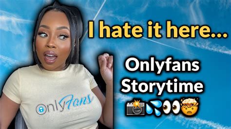ninas420life OnlyFans Leaks 2025