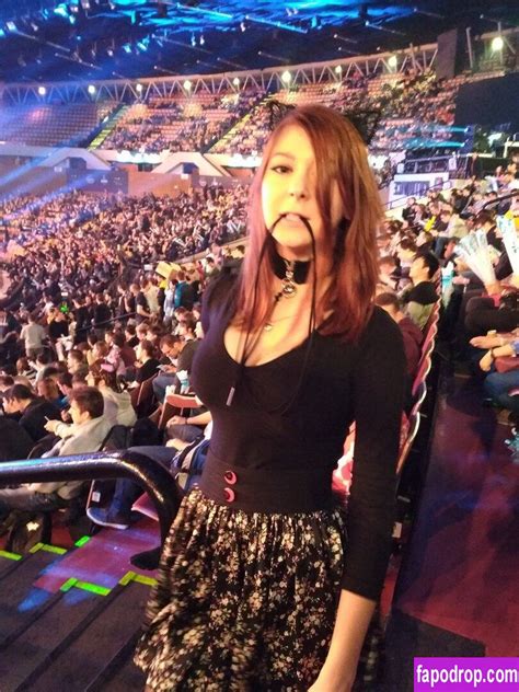 ninelbordel OnlyFans Leaks 2025