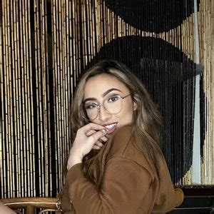 ninanovaxoxo OnlyFans Leaks 2025