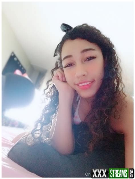 ninihunni OnlyFans Leaks 2025