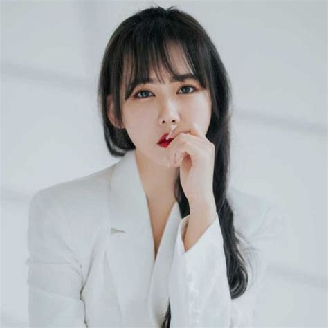 ninafree OnlyFans Leaks 2025