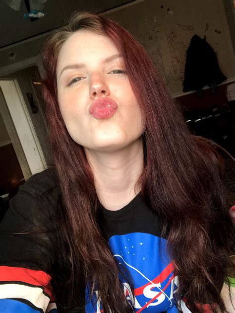 ninanatalie OnlyFans Leaks 2025