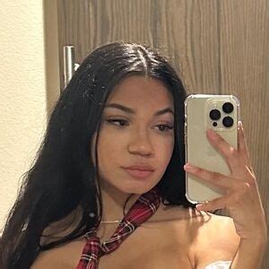 ninasxclusives69 OnlyFans Leaks 2025