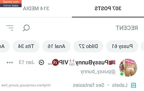 nina_naughty_free OnlyFans Leaks 2025