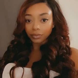 nina.nympho OnlyFans Leaks 2025
