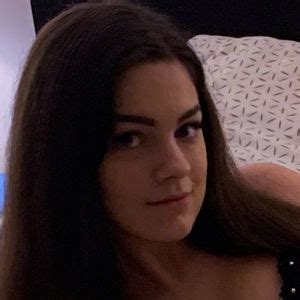 ninetta OnlyFans Leaks 2025