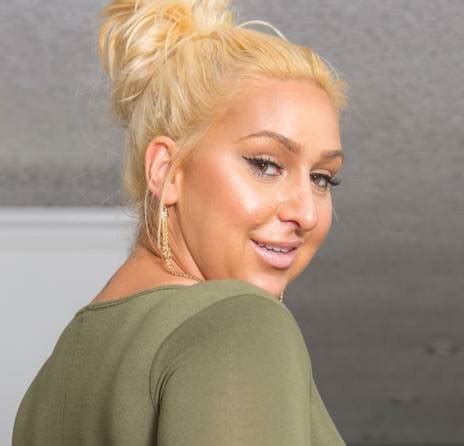 ninakayy OnlyFans Leaks 2025