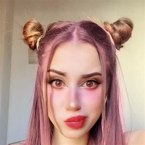 centolain OnlyFans Leaks 2025
