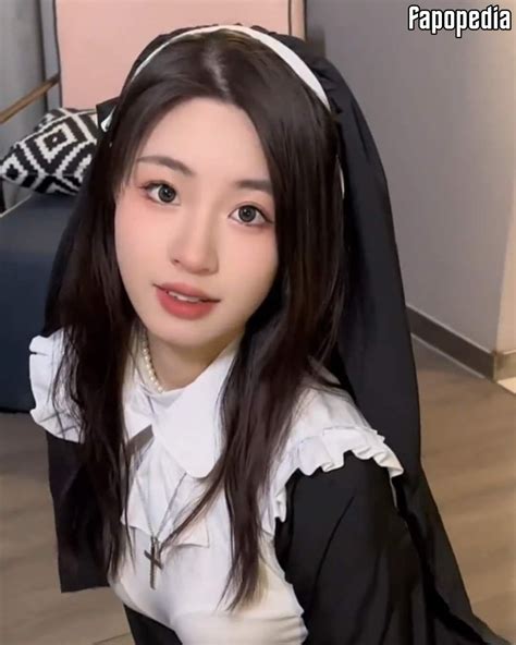 ikogni.lin OnlyFans Leaks 2025