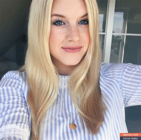 kwaranblood OnlyFans Leaks 2025
