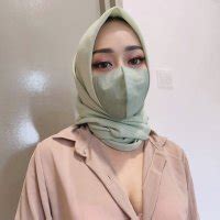 syakhalifah OnlyFans Leaks 2025