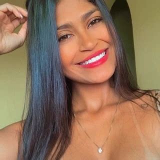 extraada OnlyFans Leaks 2025