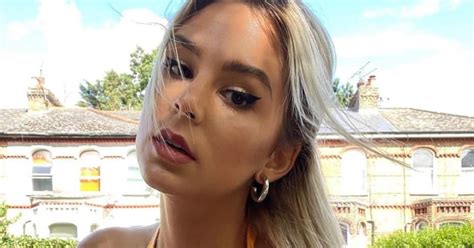 giuliadipinto OnlyFans Leaks 2025