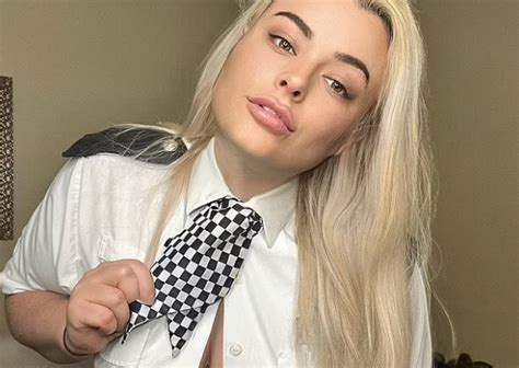 giuliturns OnlyFans Leaks 2025