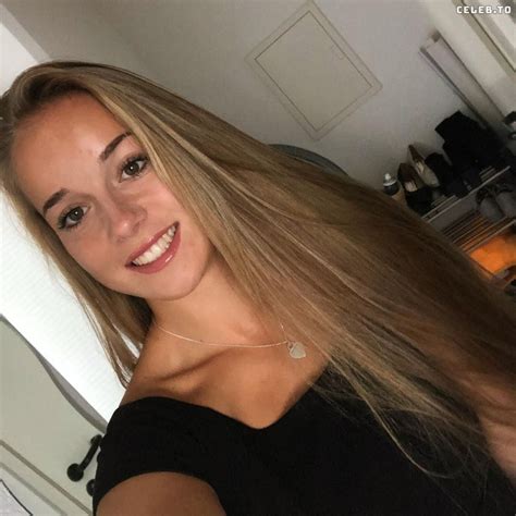 giuliascarozza OnlyFans Leaks 2025