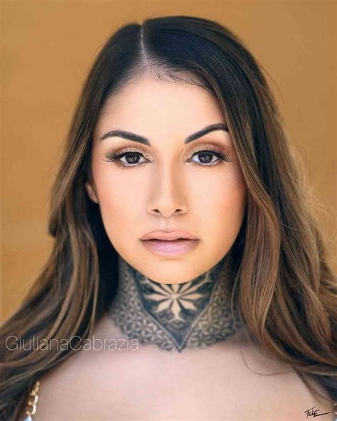 giulianacabrazia_ OnlyFans Leaks 2025