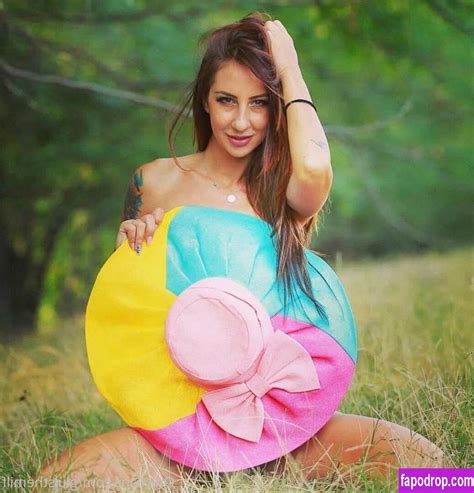 giulsthemilf OnlyFans Leaks 2025