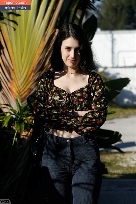 giulia_wylde OnlyFans Leaks 2025