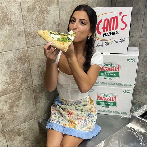 giulianaprincess OnlyFans Leaks 2025