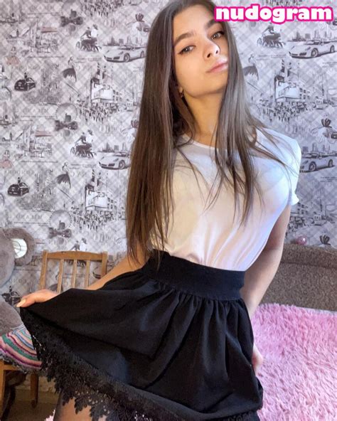 giulya98 OnlyFans Leaks 2025