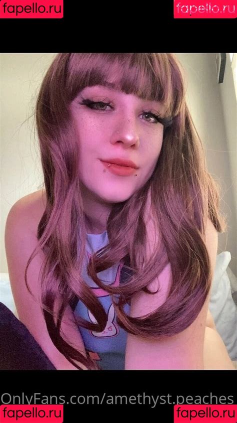 nogitsunespice OnlyFans Leaks 2025
