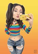 oftenelle OnlyFans Leaks 2025