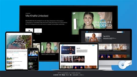 oftv OnlyFans Leaks 2025