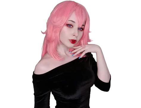 hime_tsu OnlyFans Leaks 2025
